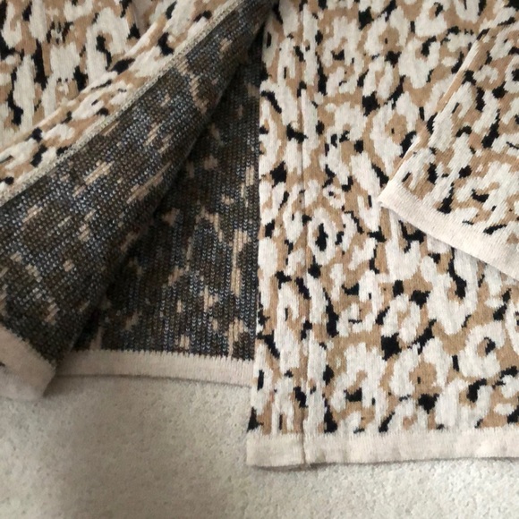 Wool sweater ! - Picture 5 of 6